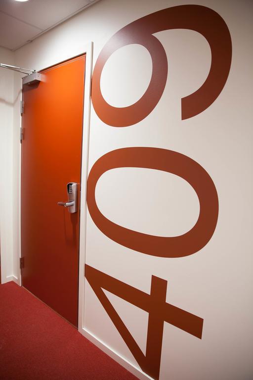 Apartdirect بلدية سولنا المظهر الخارجي الصورة