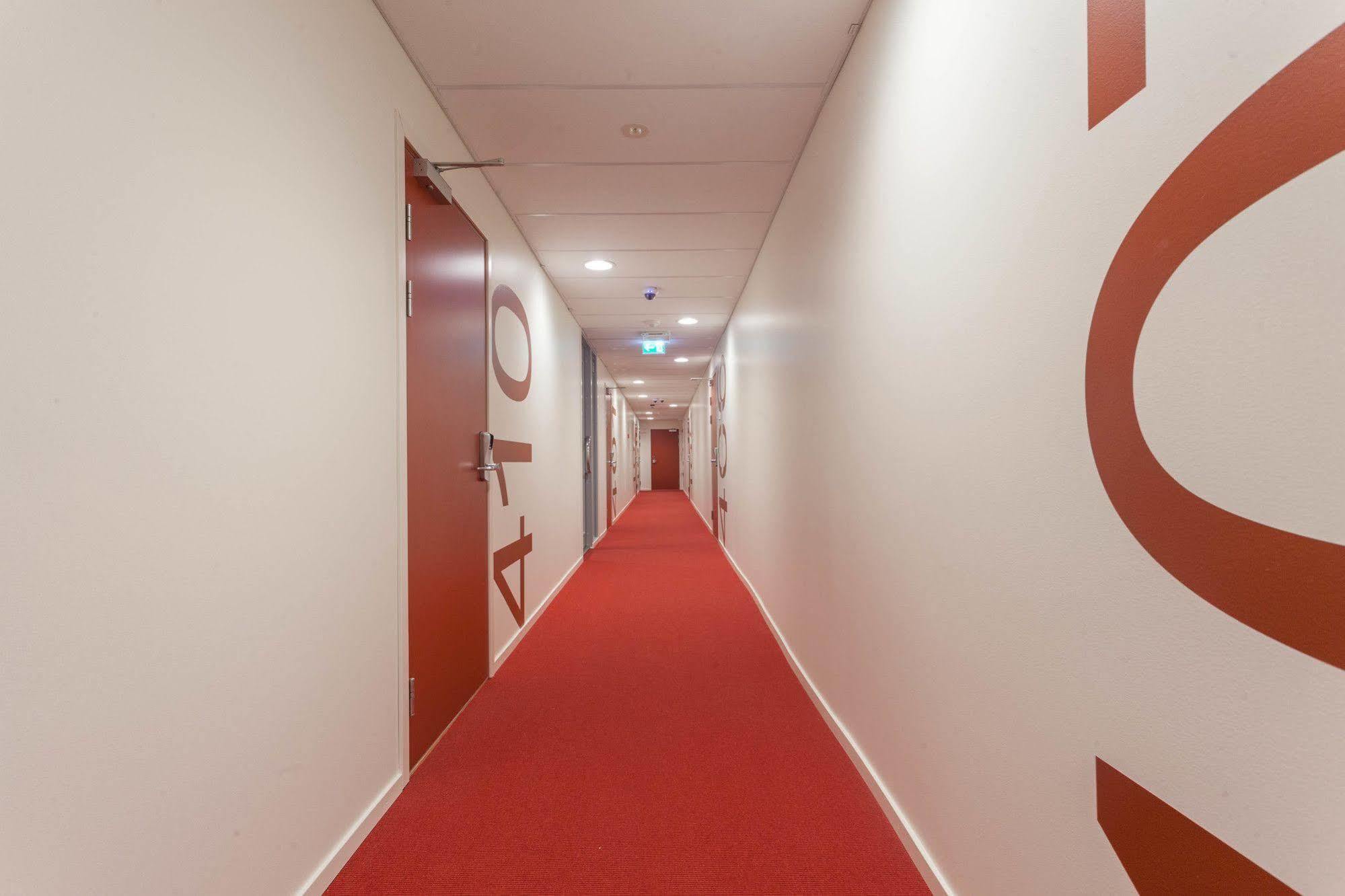 Apartdirect بلدية سولنا المظهر الخارجي الصورة